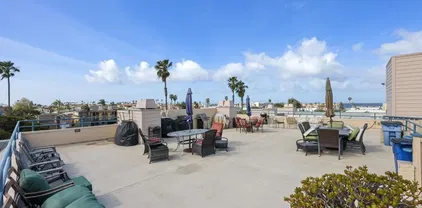 270 Dahlia Ave Unit 7, Imperial Beach