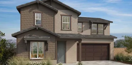 701 Kingbird Loop, Oceanside