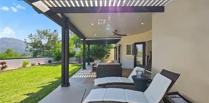 31941 Calle Tiara S, Temecula