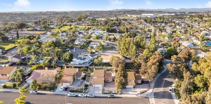 1713 Cameo Dr, Vista