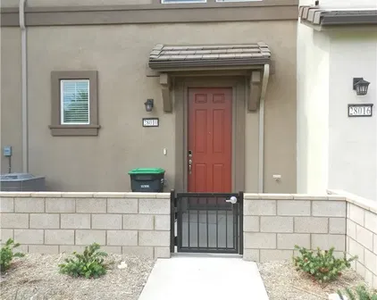 28010 Melrose Dr, Temecula