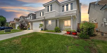 35647 Adrienne St, Murrieta