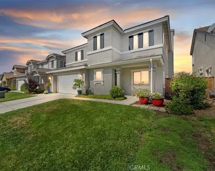 35647 Adrienne St, Murrieta