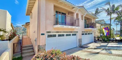 2483 Oxford Ave, Cardiff-by-the-Sea