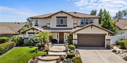 32409 Favara Dr, Temecula
