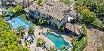 2500 Jones Ln, Tustin