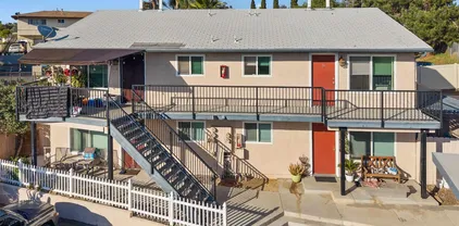 836 Sinkler Way, Vista