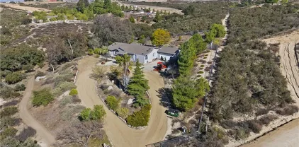 39460 Calle Escalona, Temecula