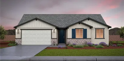 4069 Hudson Ln, Lake Elsinore