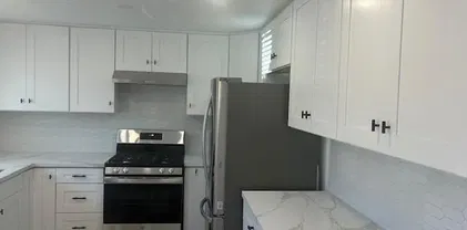 13520 Carriage Rd, Poway