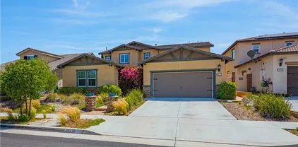 34770 Carina Pl, Murrieta