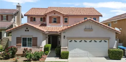 4349 Bethpage Dr, Palmdale