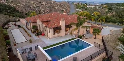36505 Calle De Lobo, Murrieta