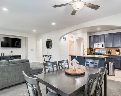 4313 Owens St Unit 102, Corona