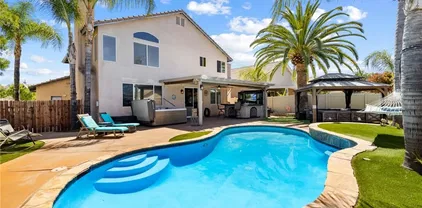 24017 Orleans Ln, Murrieta