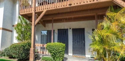 6362 Rancho Mission Rd Unit 705, Mission Valley
