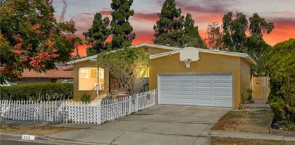 883 Monserate Ave, Chula Vista