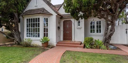 3031 Ibsen St, Point Loma (Pt Loma)