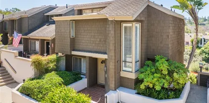 65 Sea Island Dr, Newport Beach