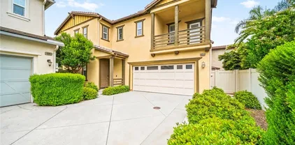 46059 Rocky Trail Ln Unit 124, Temecula