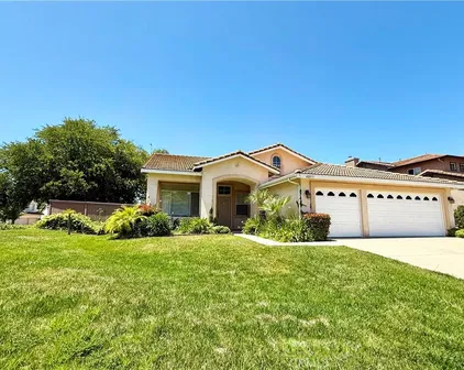 42977 Calle Londe, Temecula