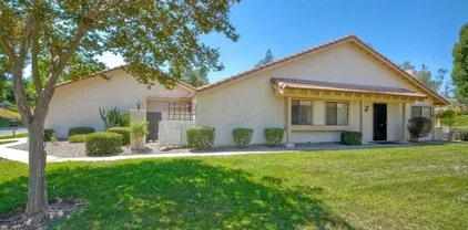 12732 Camino De La Breccia Unit 9, Rancho Bernardo/Sabre Springs/Carmel Mt Ranch