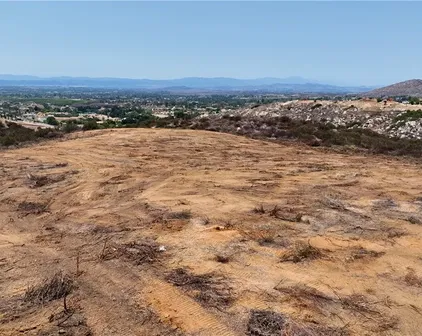39365 Calle Breve, Temecula