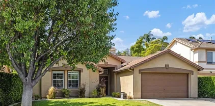33276 Corte Yaca, Temecula