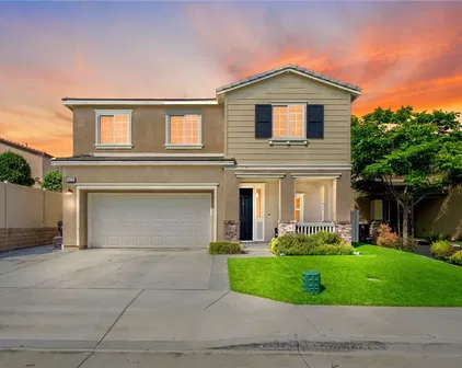 24212 Bay Laurel Ave, Murrieta