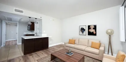 801 National City Blvd Unit 403, National City