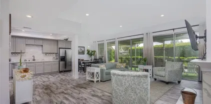 28372 Paseo Grande Dr, Menifee