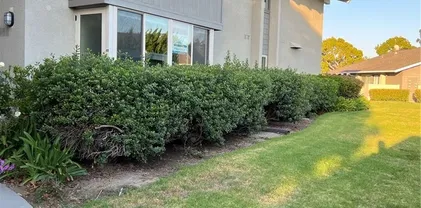 8777 Tulare Dr Unit 411A, Huntington Beach