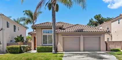 3223 Rancho Quartillo, Carlsbad