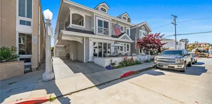 327 Amethyst Ave, Newport Beach