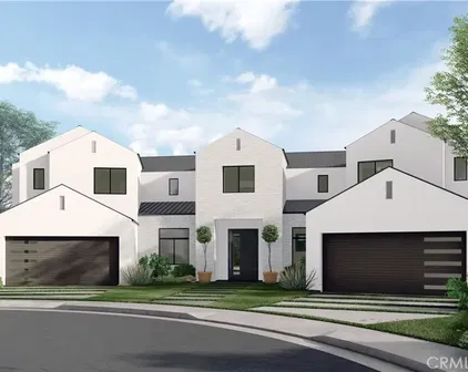 76 Hillcrest Ln, Newport Beach