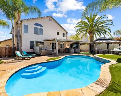 24017 Orleans Ln, Murrieta
