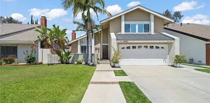 6065 E Camino Manzano, Anaheim Hills