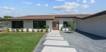 37285 Avenida Bravura, Temecula