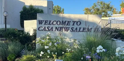 8378 New Salem St Unit 24, Mira Mesa