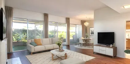 26050 Bonita Vista Court Ct, Menifee