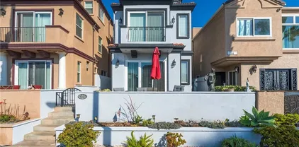 116 11th St, Huntington Beach