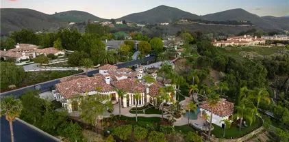 1090 Vista Ridge Ln, Westlake Village