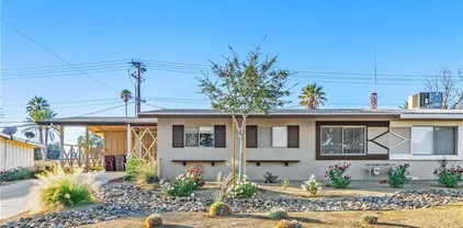 26125 Cherry Hills Blvd, Menifee