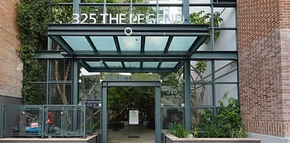 325 7th Ave Unit 609, Downtown