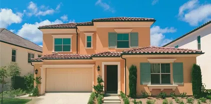 173 Somera, Irvine