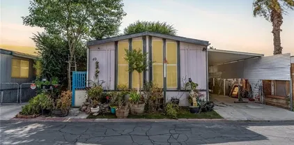 1097 N State Unit 49, Hemet