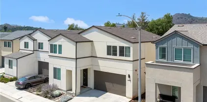34758 Criollo Way, Fallbrook