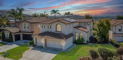 3748 Cavern Pl, Carlsbad