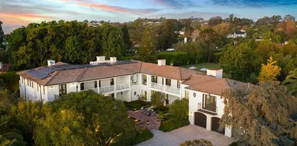 1410 Inspiration Dr, La Jolla