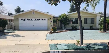 1354 Jasmine Way, Hemet